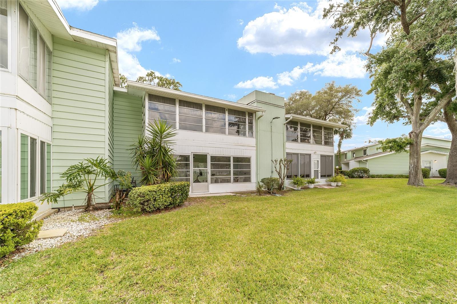 557 MIDWAY DR #B, OCALA, FL — photo 37
