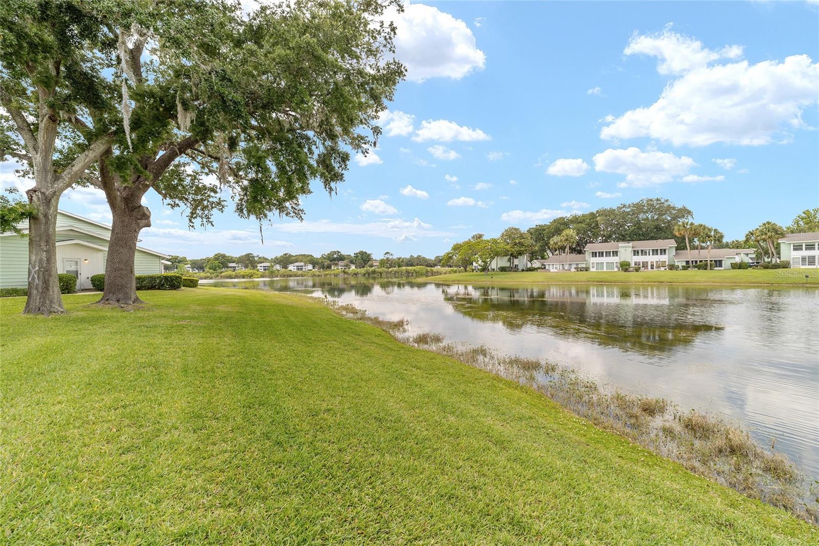 557 MIDWAY DR #B, OCALA, FL — photo 38