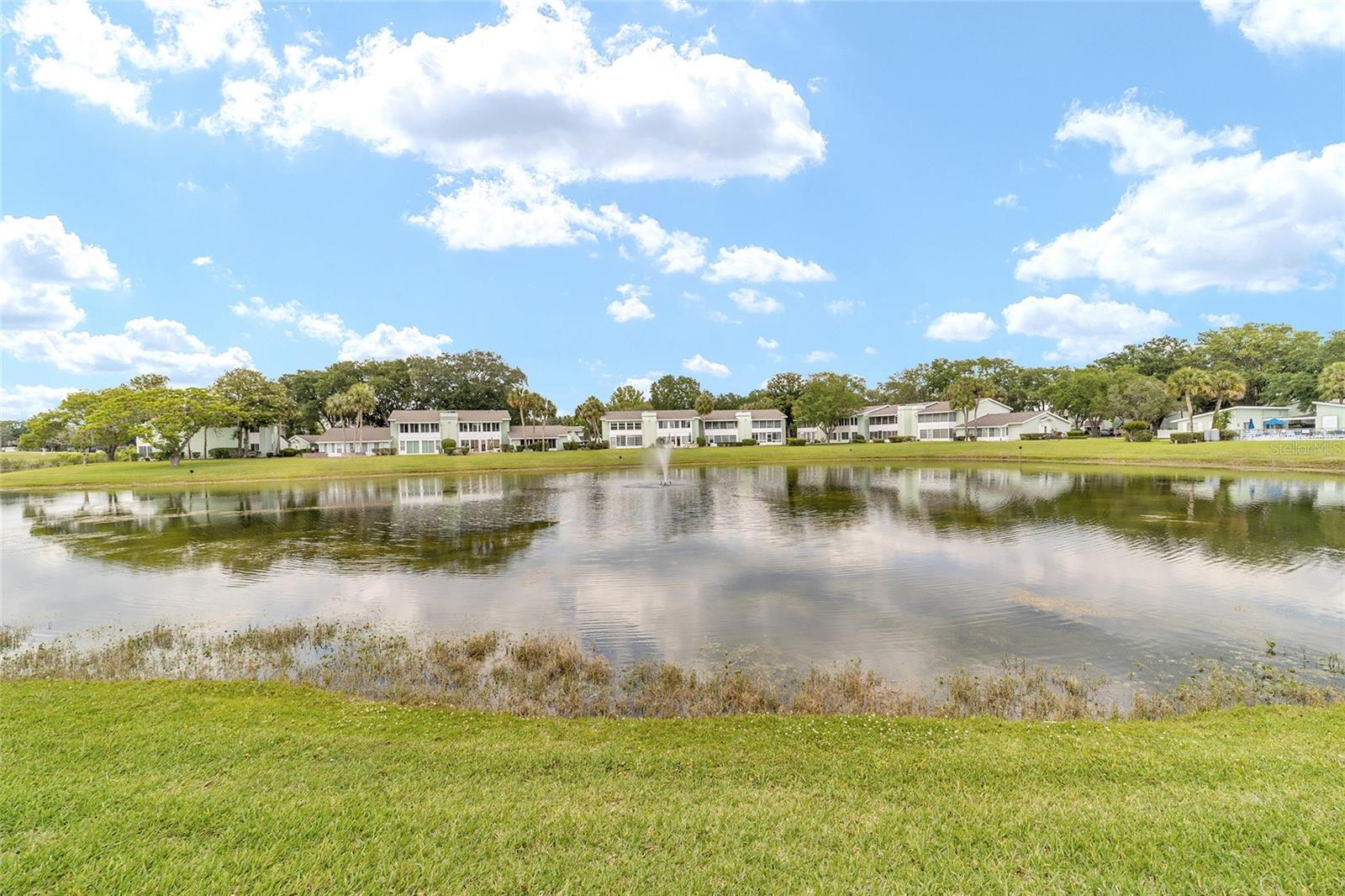 557 MIDWAY DR #B, OCALA, FL — photo 39