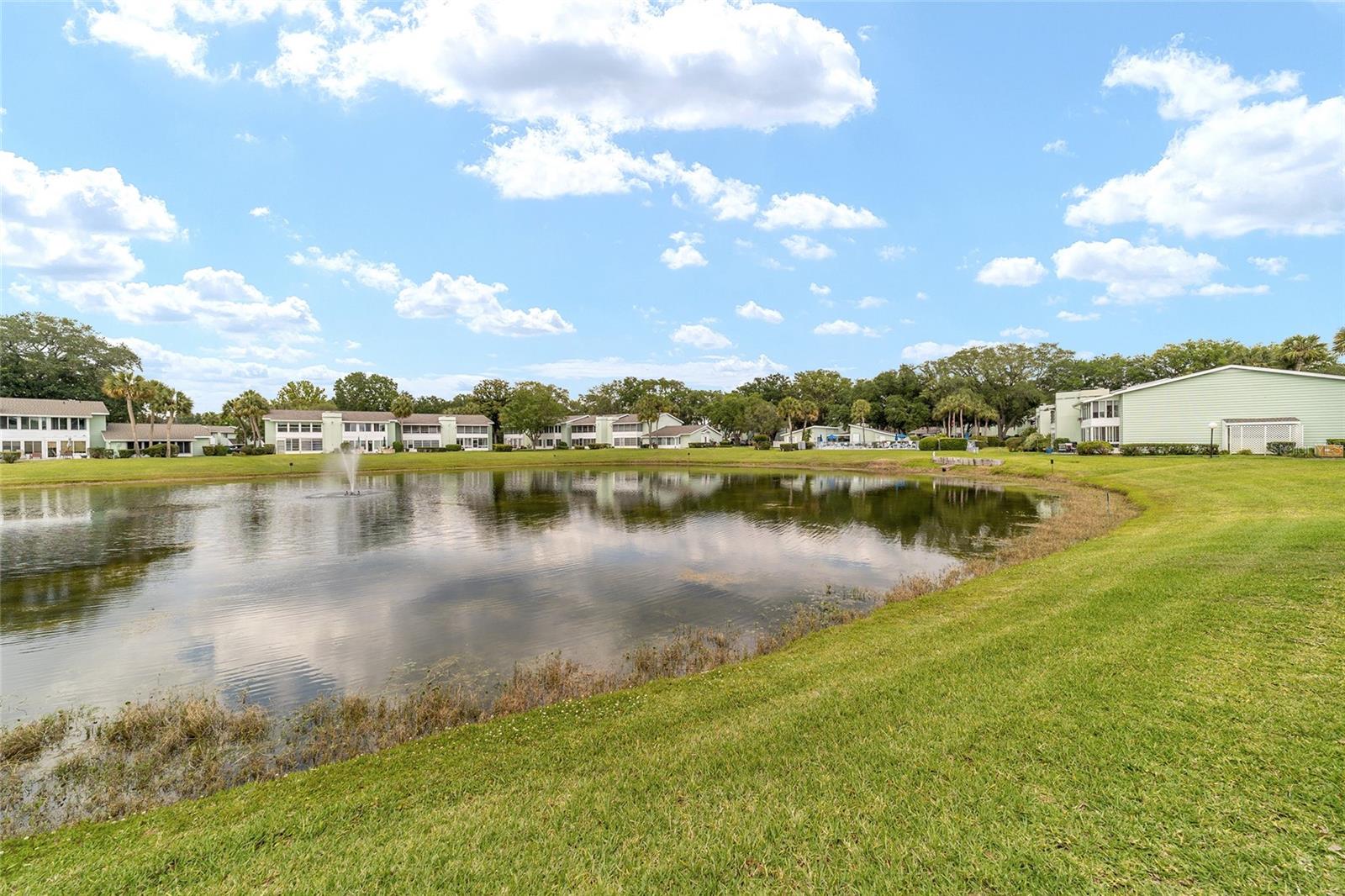 557 MIDWAY DR #B, OCALA, FL — photo 40