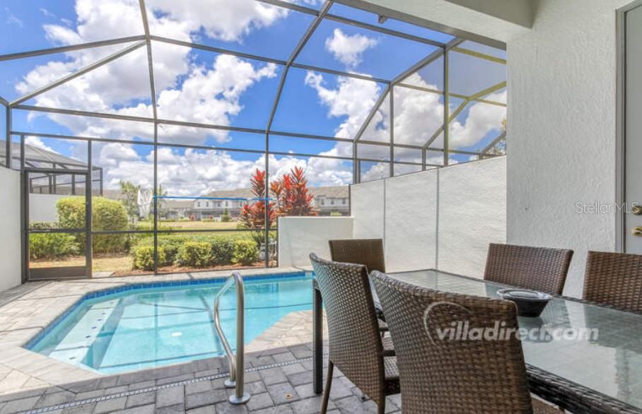 405 CAPTIVA DR, DAVENPORT, FL — photo 2