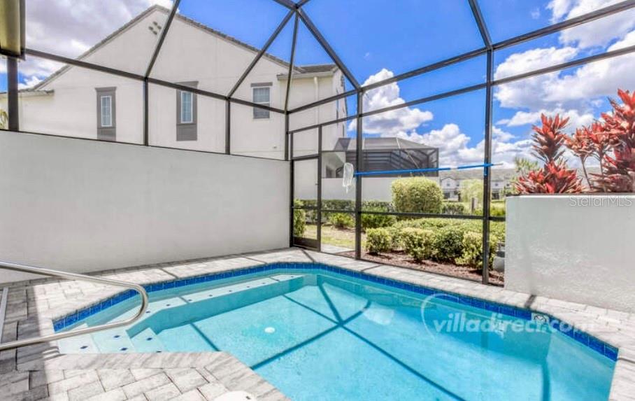 405 CAPTIVA DR, DAVENPORT, FL — photo 3