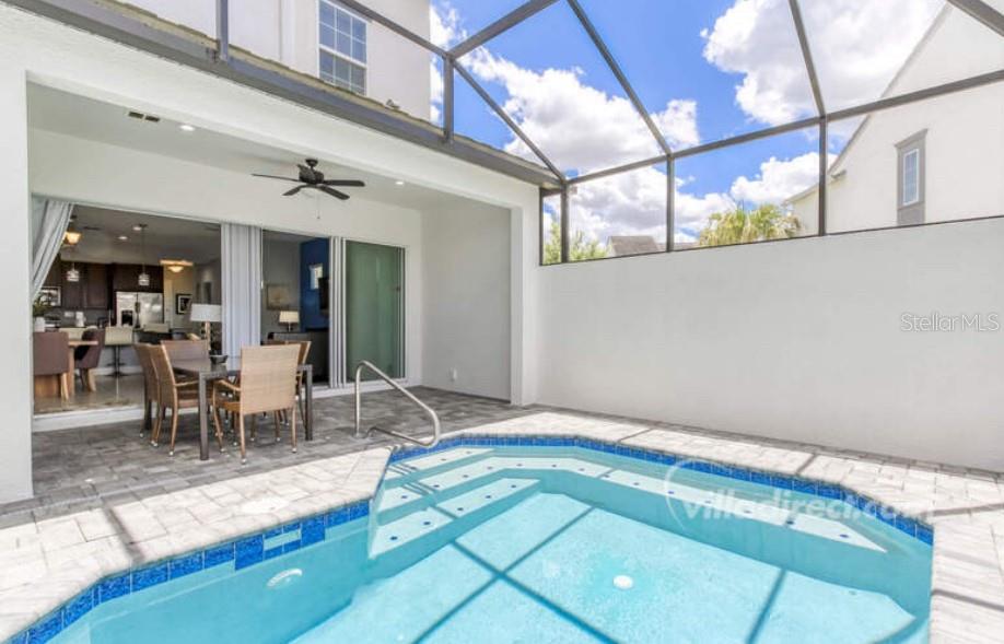405 CAPTIVA DR, DAVENPORT, FL — photo 4