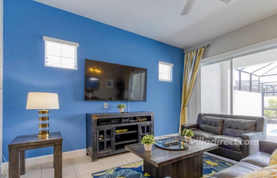 405 CAPTIVA DR, DAVENPORT, FL — photo 5