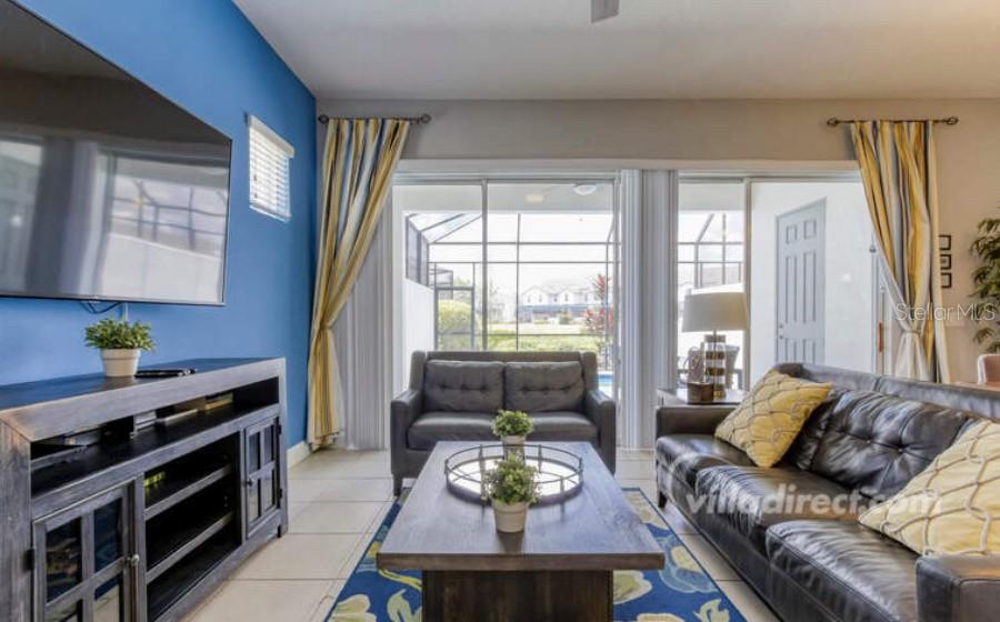 405 CAPTIVA DR, DAVENPORT, FL — photo 6