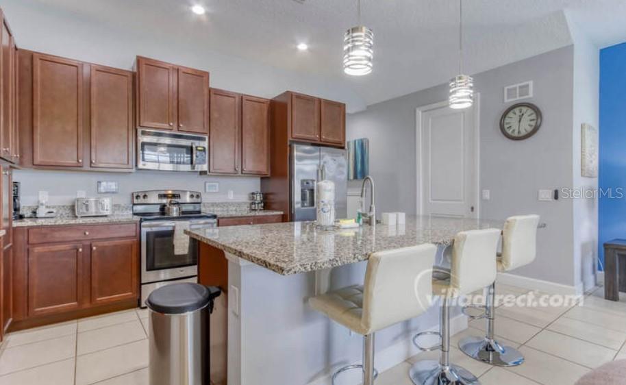 405 CAPTIVA DR, DAVENPORT, FL — photo 7