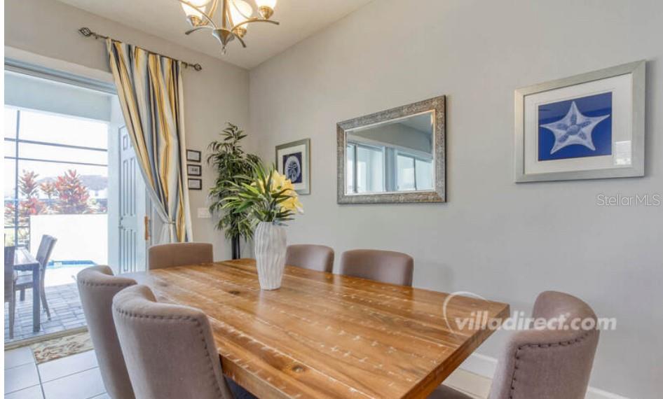 405 CAPTIVA DR, DAVENPORT, FL — photo 8