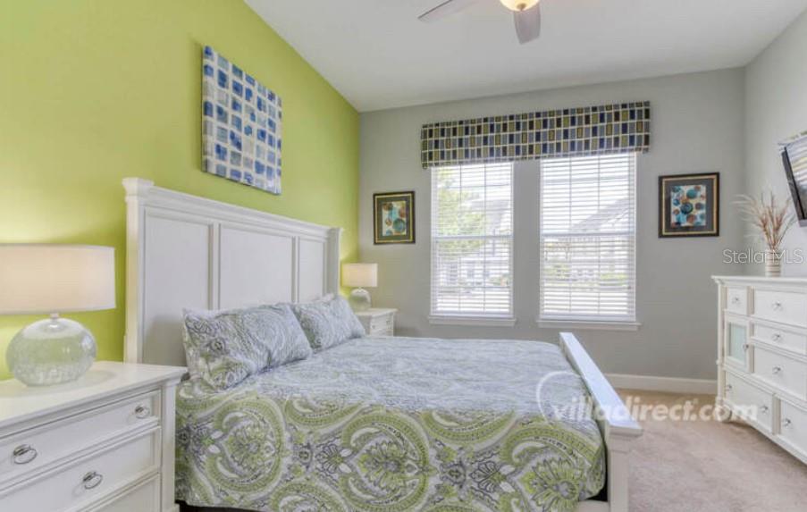 405 CAPTIVA DR, DAVENPORT, FL — photo 9