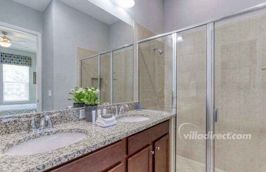 405 CAPTIVA DR, DAVENPORT, FL — photo 10