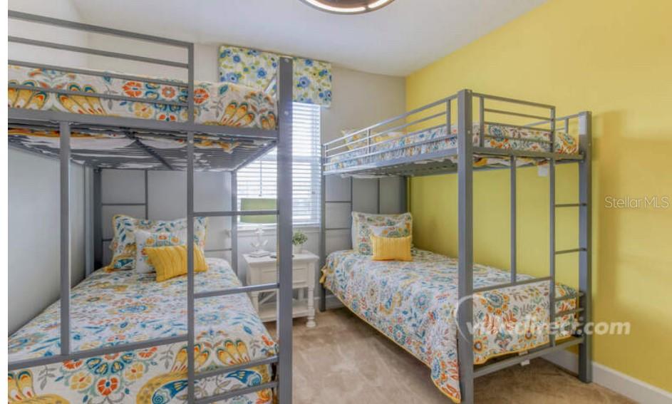 405 CAPTIVA DR, DAVENPORT, FL — photo 11