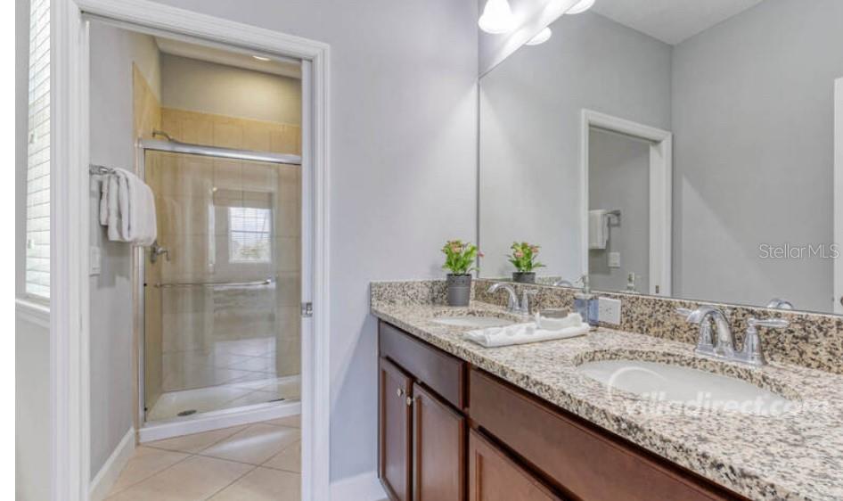 405 CAPTIVA DR, DAVENPORT, FL — photo 13