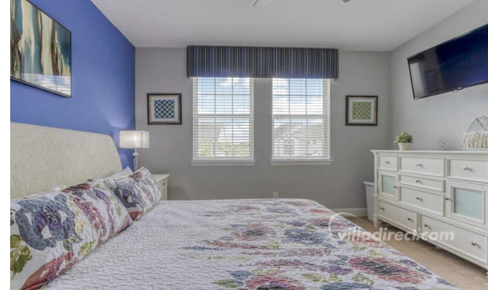 405 CAPTIVA DR, DAVENPORT, FL — photo 14