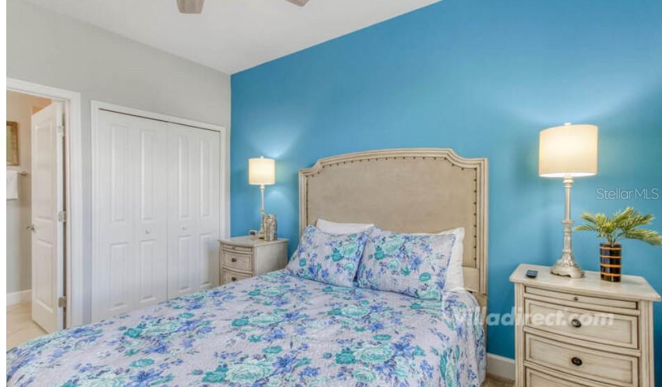 405 CAPTIVA DR, DAVENPORT, FL — photo 15