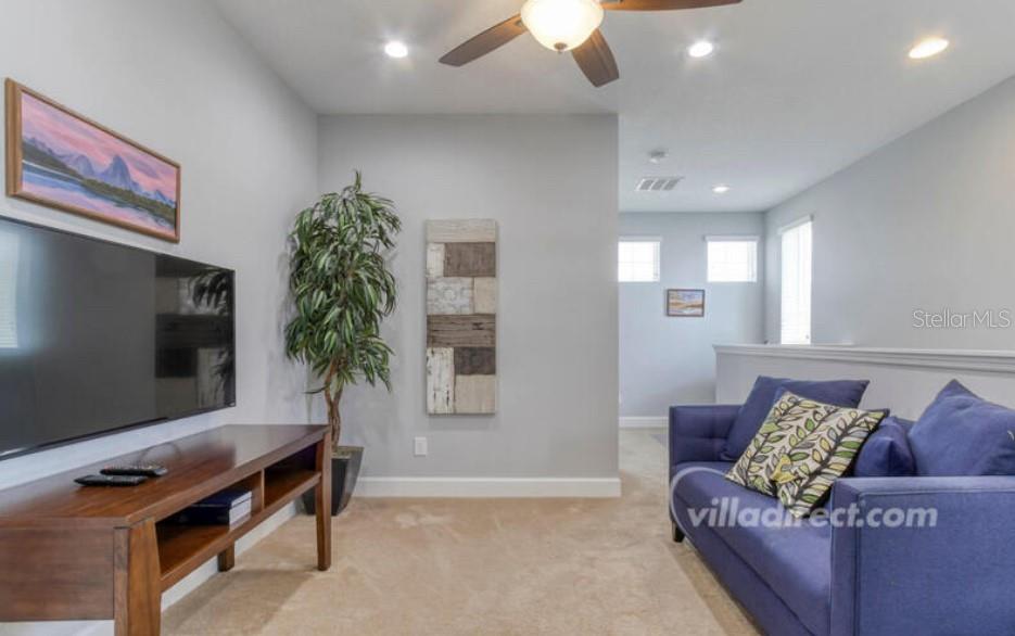 405 CAPTIVA DR, DAVENPORT, FL — photo 16