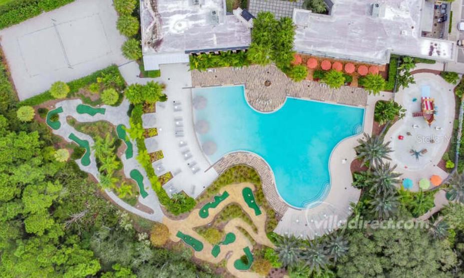 405 CAPTIVA DR, DAVENPORT, FL — photo 17