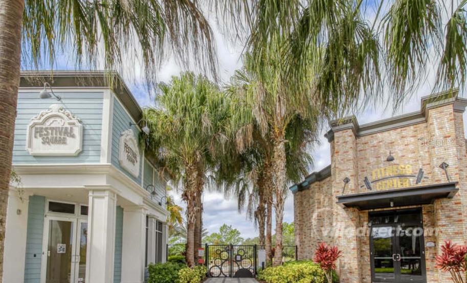 405 CAPTIVA DR, DAVENPORT, FL — photo 18