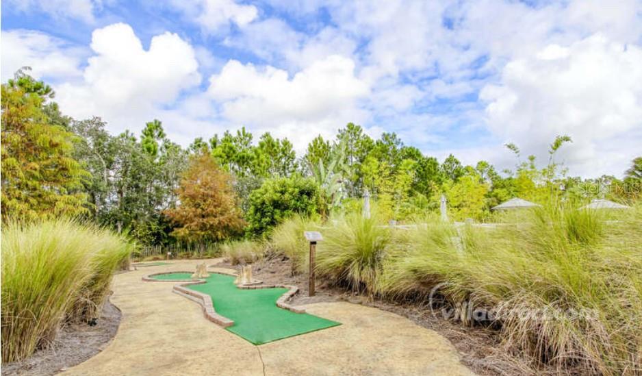 405 CAPTIVA DR, DAVENPORT, FL — photo 21