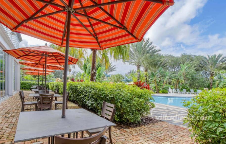 405 CAPTIVA DR, DAVENPORT, FL — photo 22