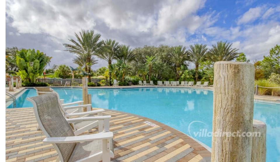 405 CAPTIVA DR, DAVENPORT, FL — photo 23