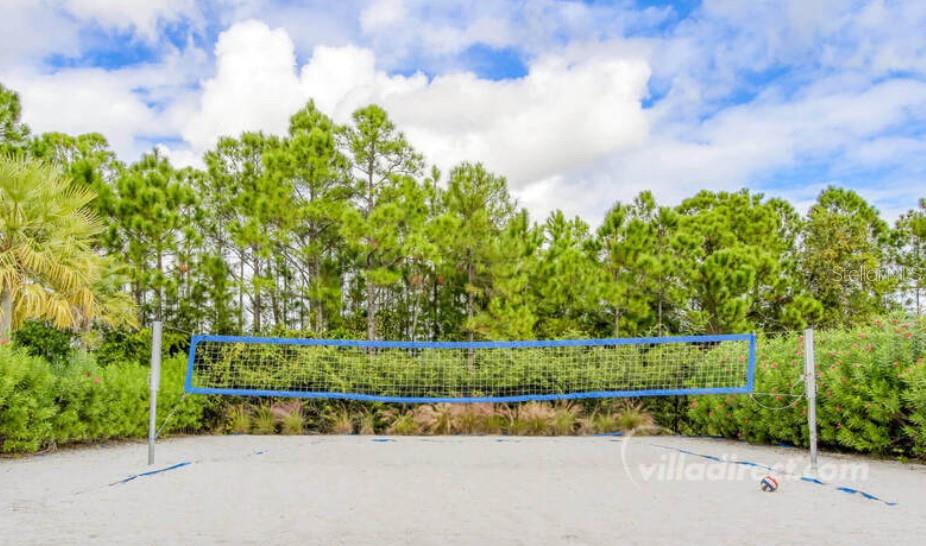 405 CAPTIVA DR, DAVENPORT, FL — photo 24