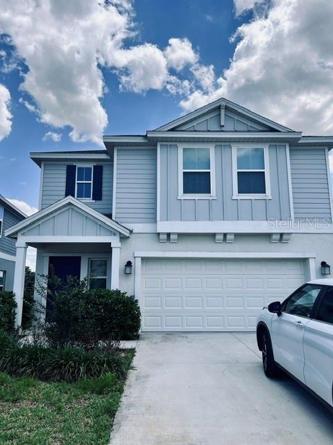 865 DARING DR, DAVENPORT, FL