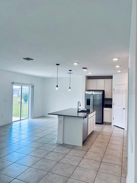 865 DARING DR, DAVENPORT, FL — photo 2