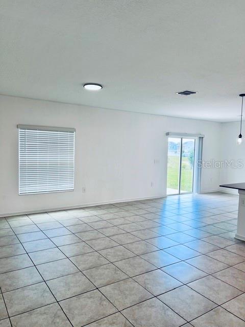 865 DARING DR, DAVENPORT, FL — photo 3