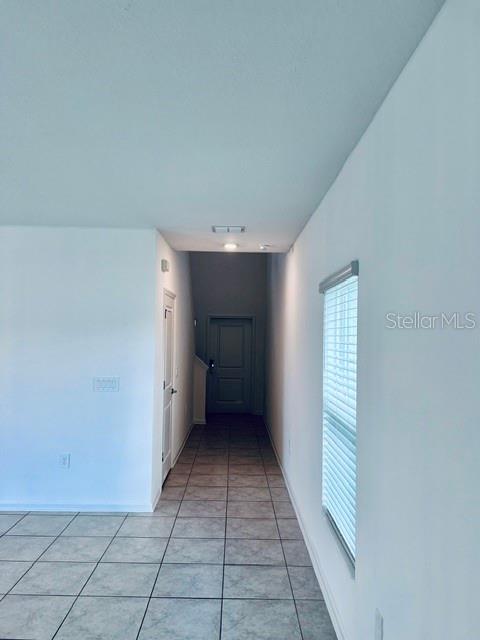 865 DARING DR, DAVENPORT, FL — photo 4