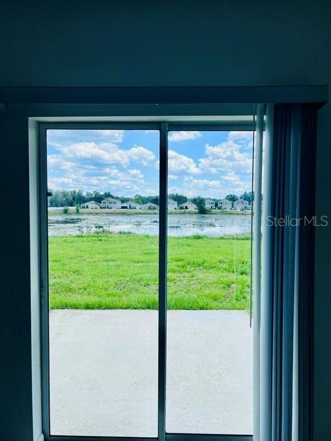 865 DARING DR, DAVENPORT, FL — photo 5