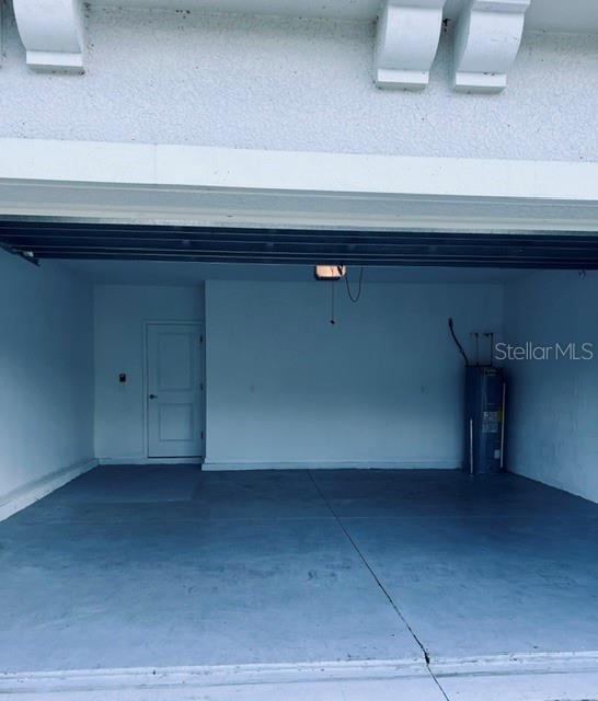 865 DARING DR, DAVENPORT, FL — photo 6