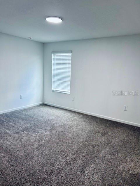 865 DARING DR, DAVENPORT, FL — photo 7