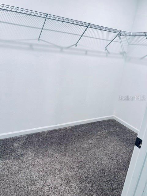 865 DARING DR, DAVENPORT, FL — photo 10