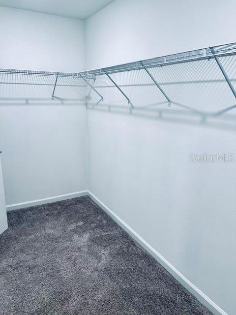 865 DARING DR, DAVENPORT, FL — photo 11