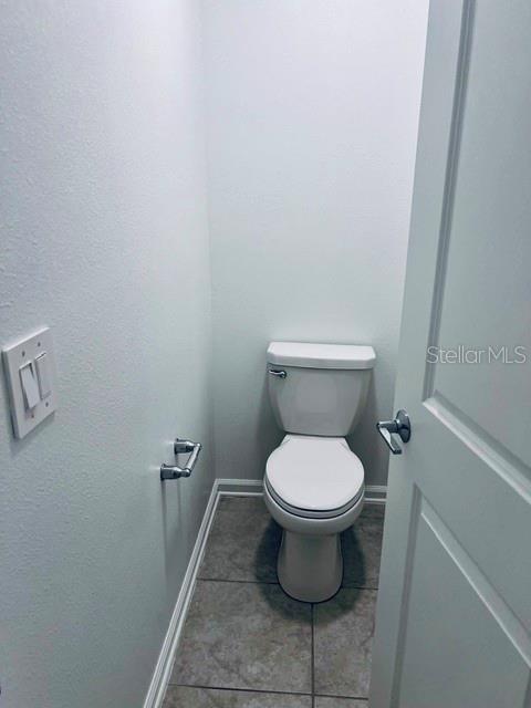 865 DARING DR, DAVENPORT, FL — photo 12