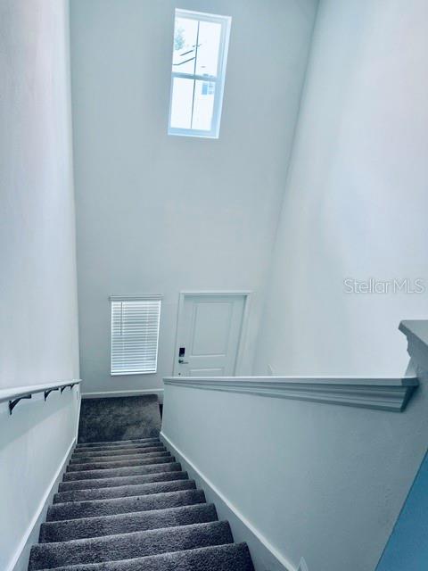 865 DARING DR, DAVENPORT, FL — photo 14