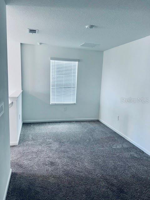 865 DARING DR, DAVENPORT, FL — photo 15