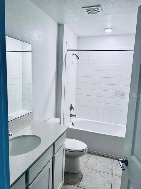 865 DARING DR, DAVENPORT, FL — photo 17