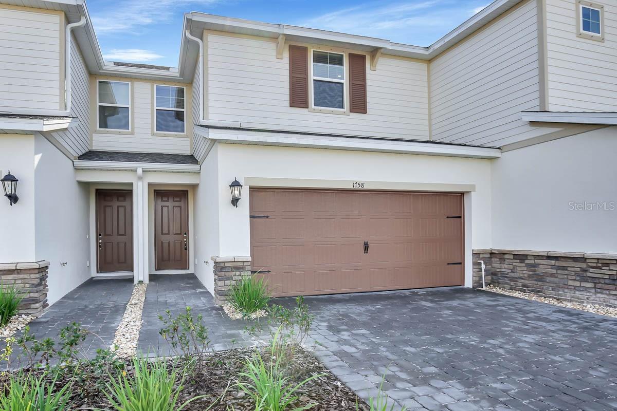 1758 WOODLEAF HAMMOCK CT, BRADENTON, FL