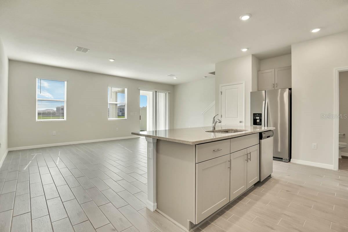 1758 WOODLEAF HAMMOCK CT, BRADENTON, FL — photo 3