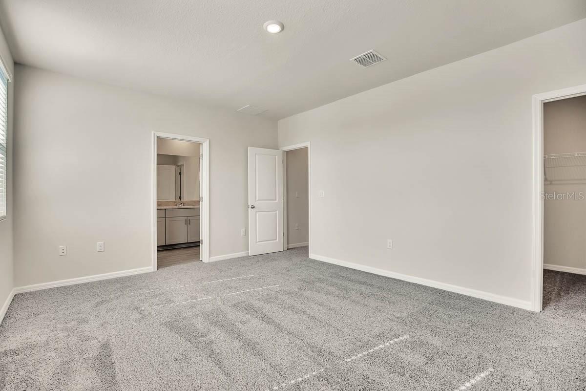 1758 WOODLEAF HAMMOCK CT, BRADENTON, FL — photo 10