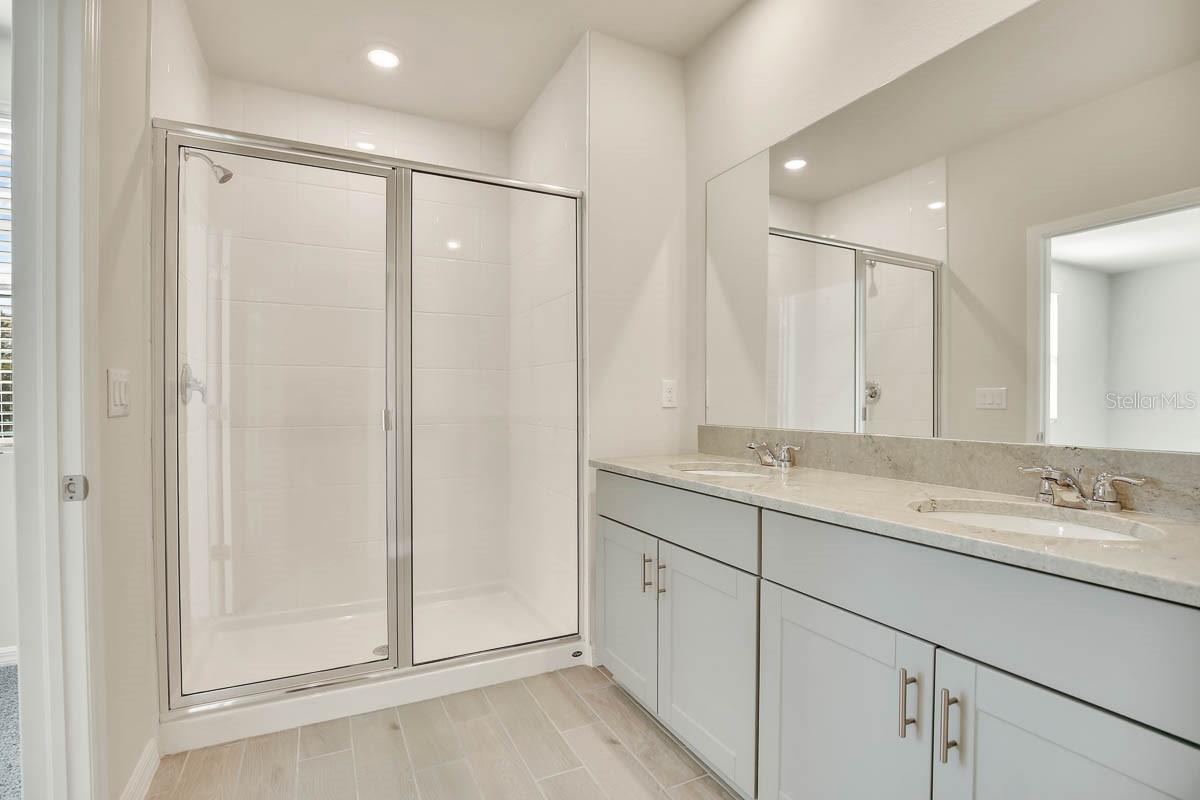 1758 WOODLEAF HAMMOCK CT, BRADENTON, FL — photo 11