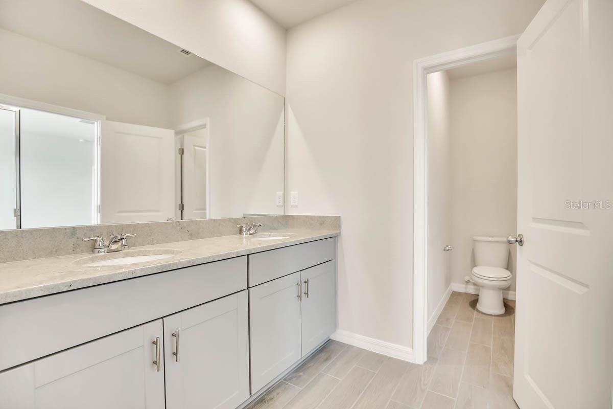 1758 WOODLEAF HAMMOCK CT, BRADENTON, FL — photo 12