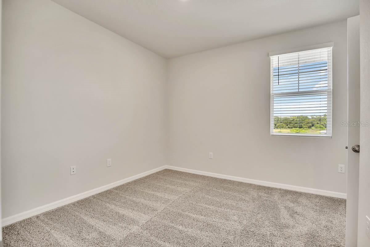1758 WOODLEAF HAMMOCK CT, BRADENTON, FL — photo 14