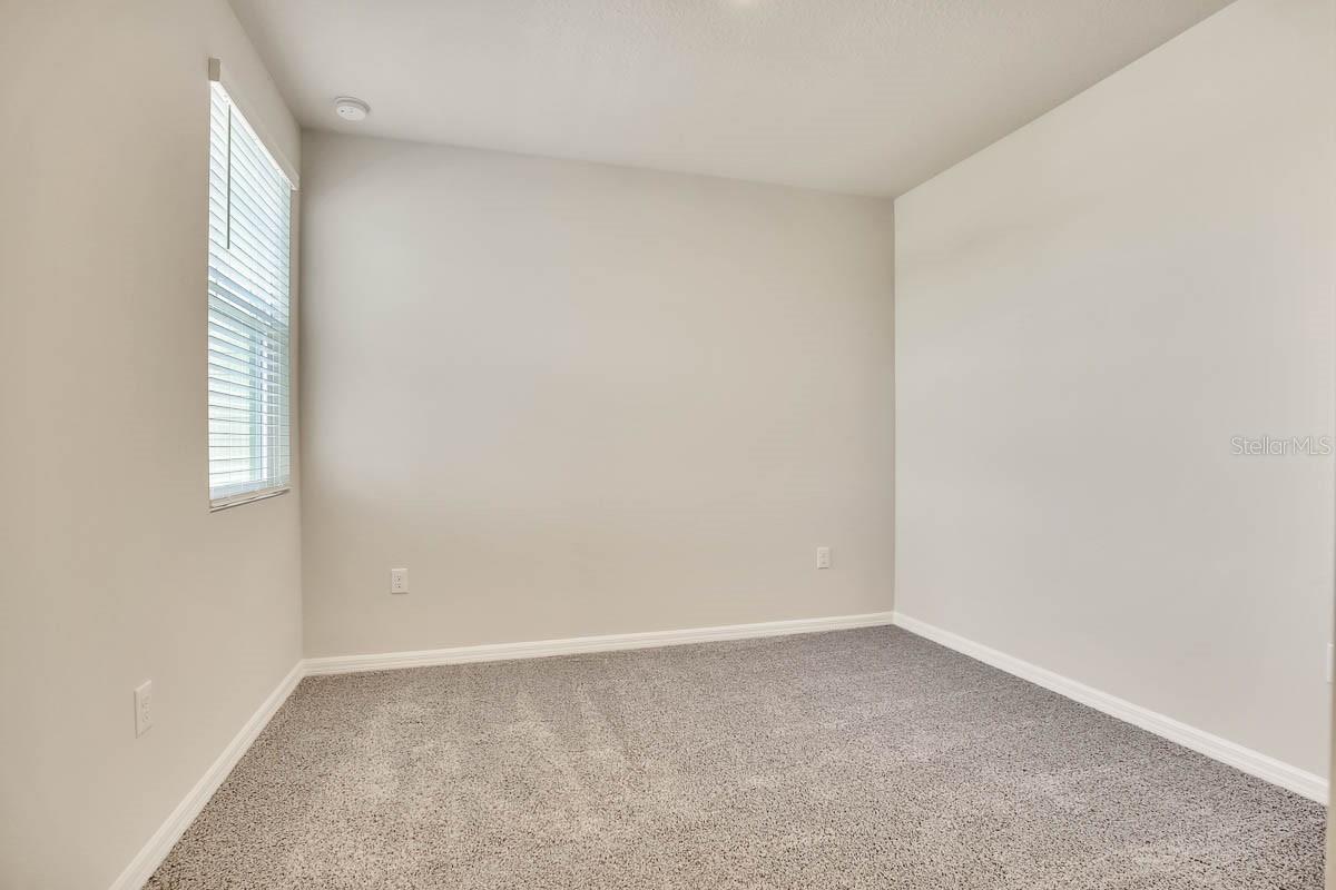 1758 WOODLEAF HAMMOCK CT, BRADENTON, FL — photo 18