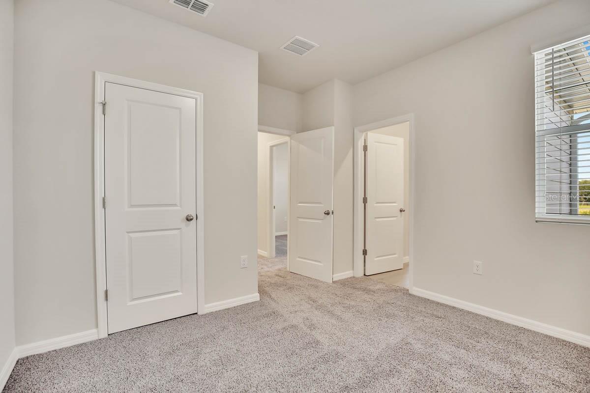 1758 WOODLEAF HAMMOCK CT, BRADENTON, FL — photo 19