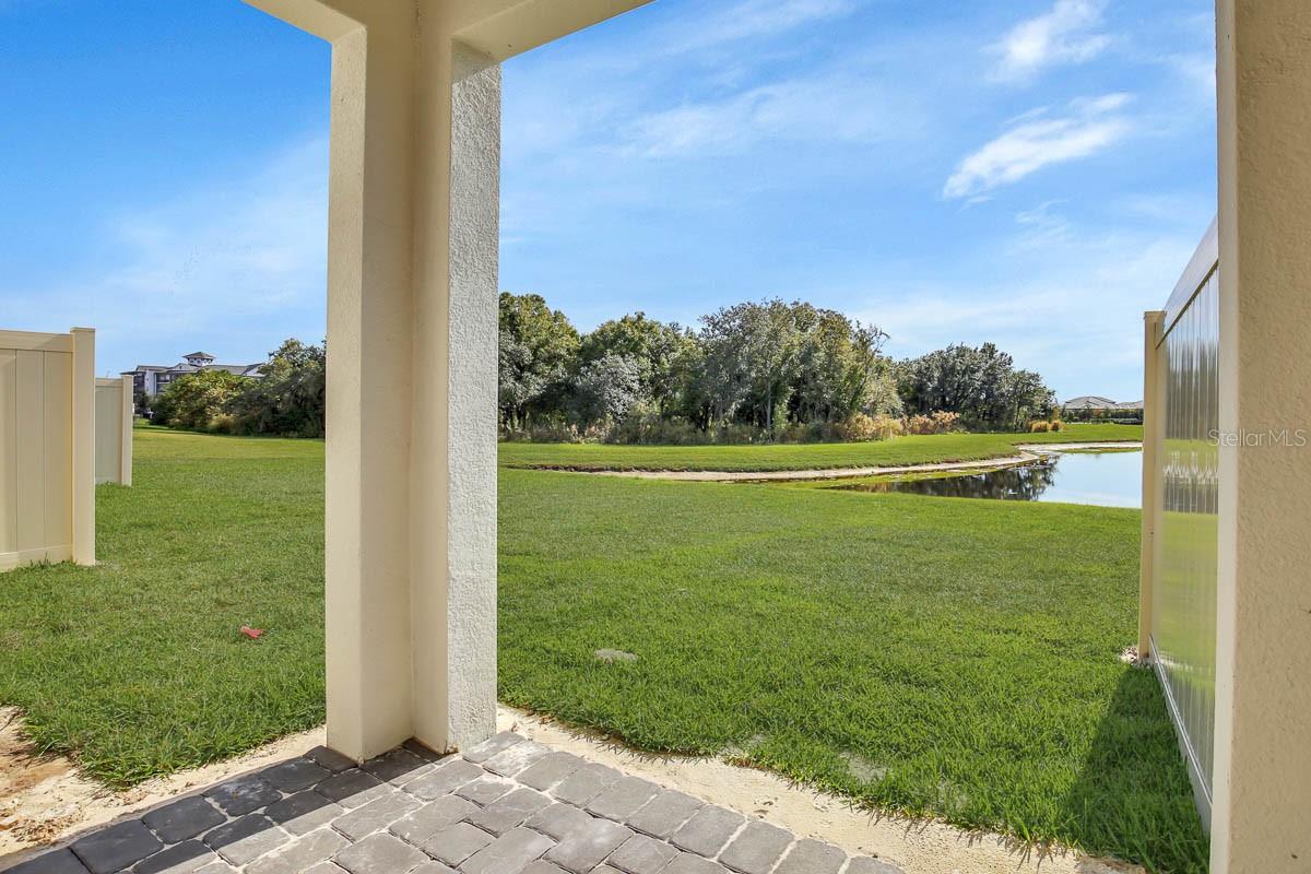 1758 WOODLEAF HAMMOCK CT, BRADENTON, FL — photo 21