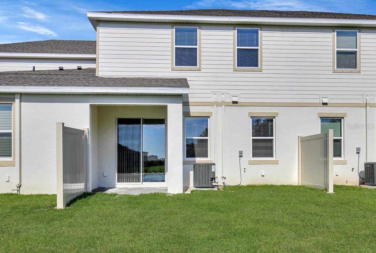1758 WOODLEAF HAMMOCK CT, BRADENTON, FL — photo 22