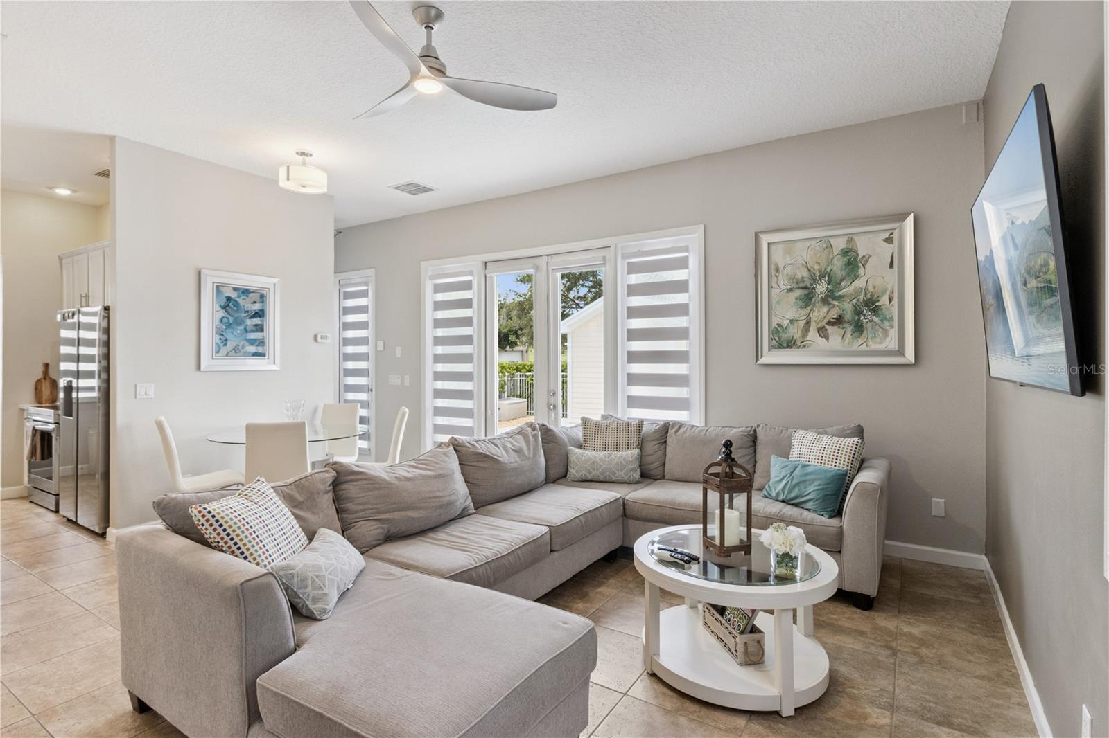 7407 OCONEE ST, REUNION, FL — photo 3