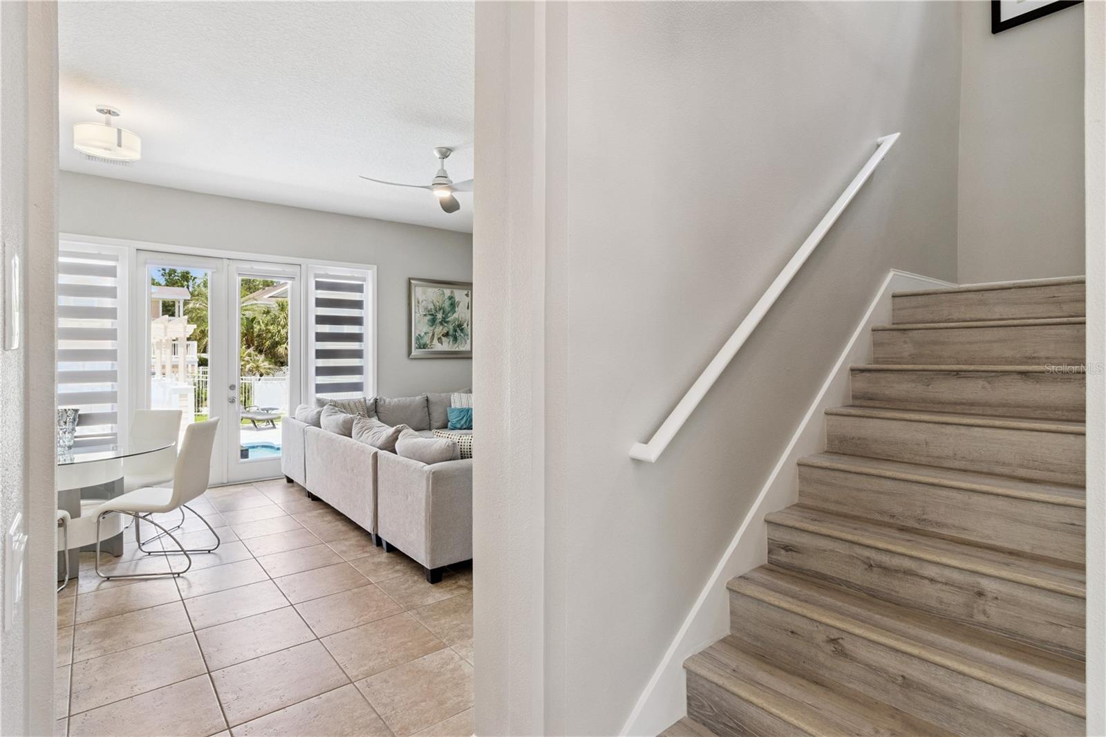7407 OCONEE ST, REUNION, FL — photo 12