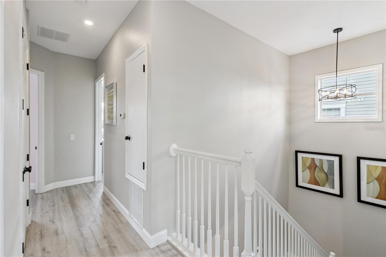 7407 OCONEE ST, REUNION, FL — photo 18